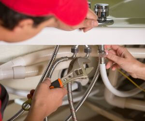 About Septic Pumping Service Holly, MI